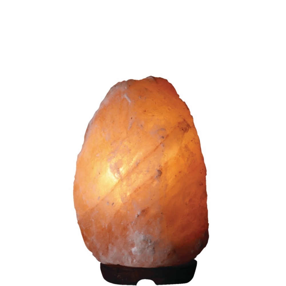 Himalayan Salt Lamp - Picture 2 of 6